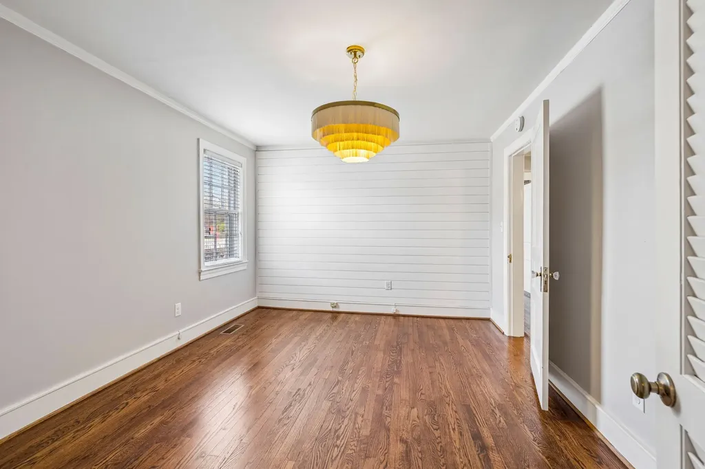 315 Battle Avenue Franklin TN 37064