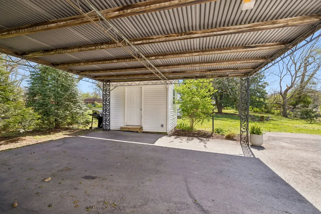 315 Battle Avenue Franklin TN 37064