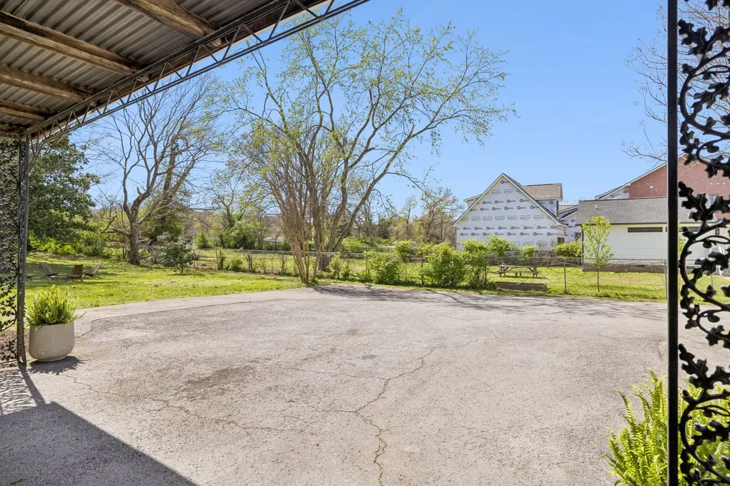 315 Battle Avenue Franklin TN 37064
