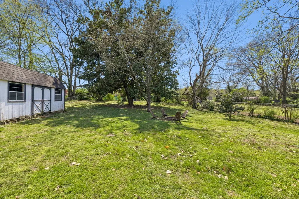 315 Battle Avenue Franklin TN 37064