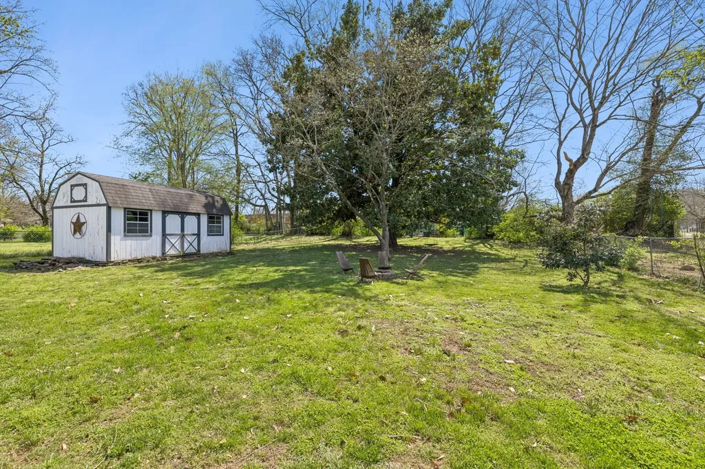 315 Battle Avenue Franklin TN 37064