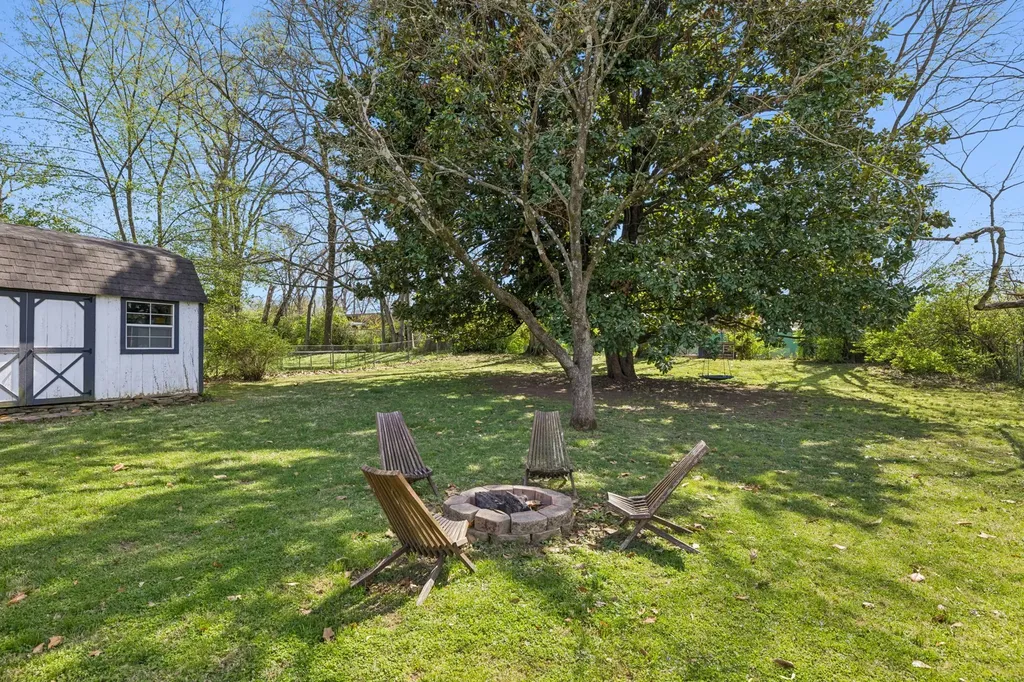 315 Battle Avenue Franklin TN 37064