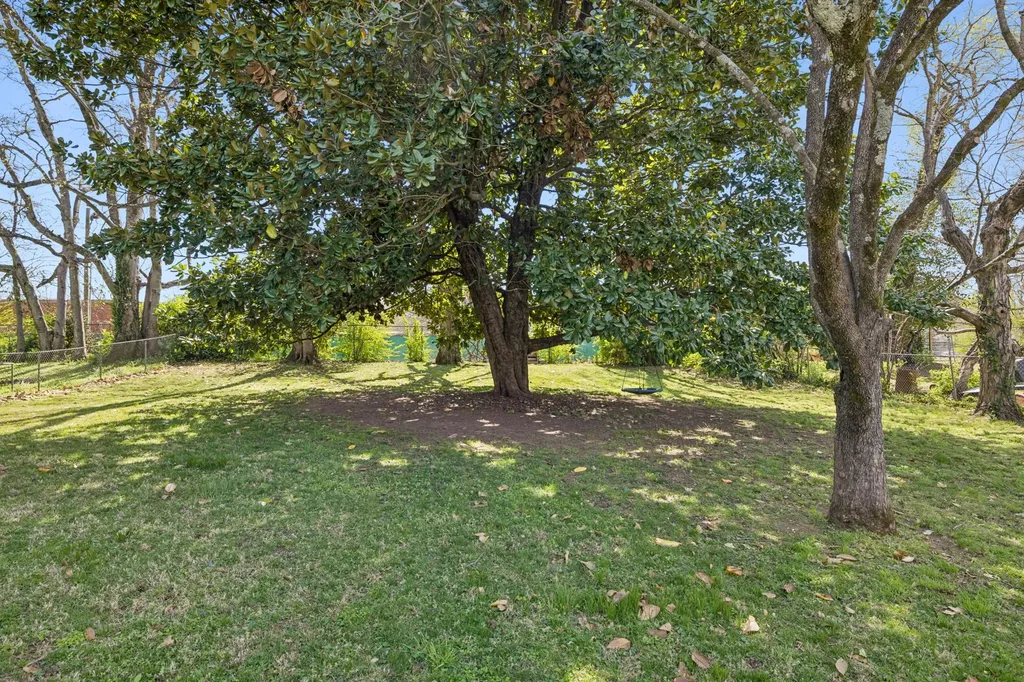 315 Battle Avenue Franklin TN 37064