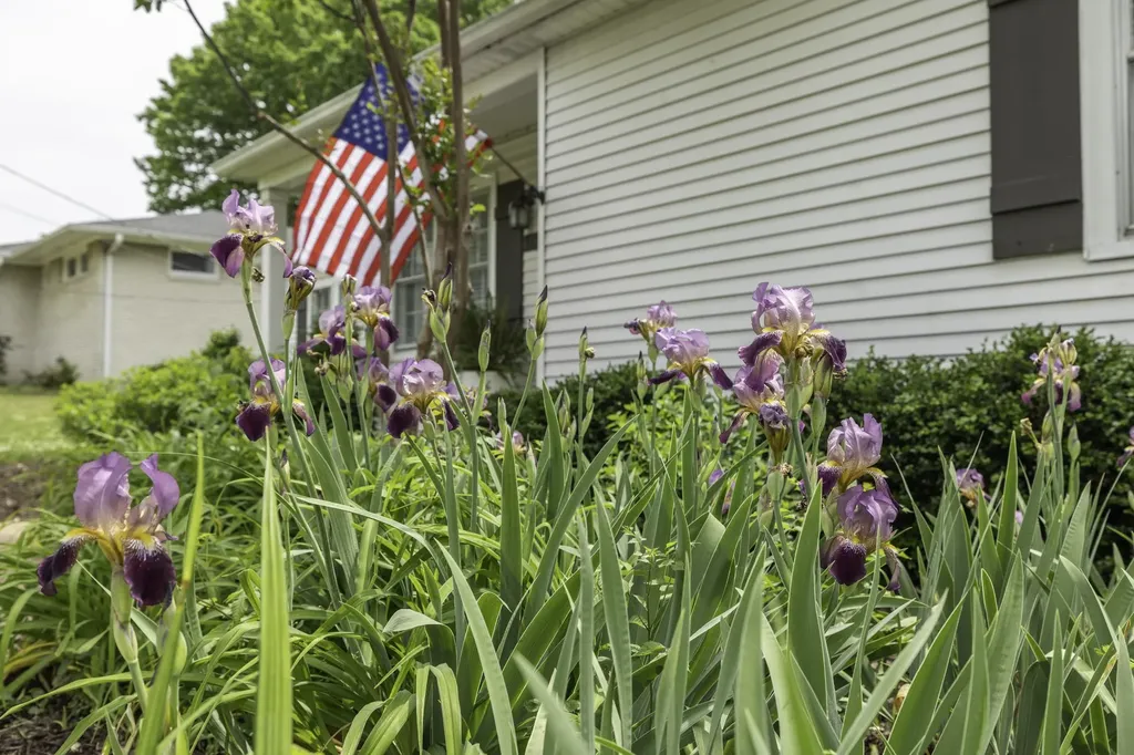 315 Battle Avenue Franklin TN 37064