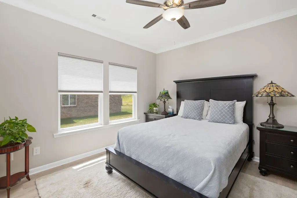 7409 Hemen Way Fairview TN 37062