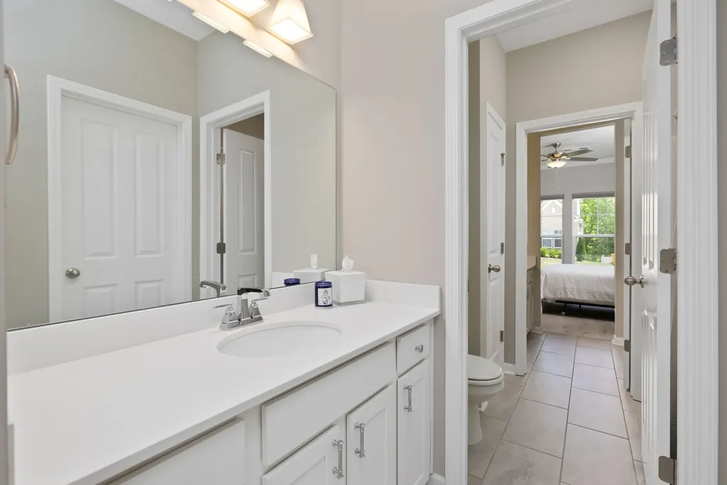 7409 Hemen Way Fairview TN 37062