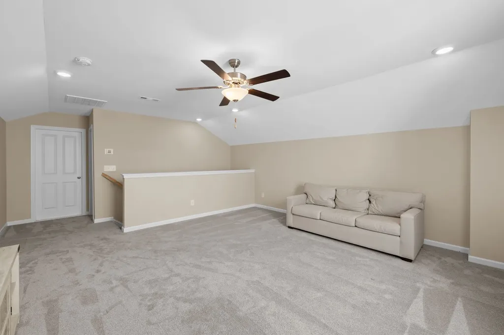 7409 Hemen Way Fairview TN 37062