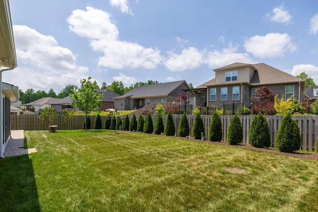7409 Hemen Way Fairview TN 37062