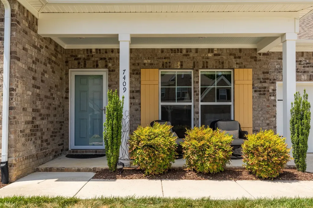 7409 Hemen Way Fairview TN 37062