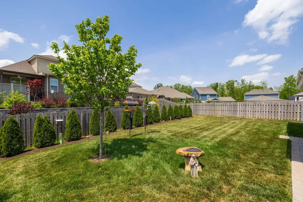 7409 Hemen Way Fairview TN 37062
