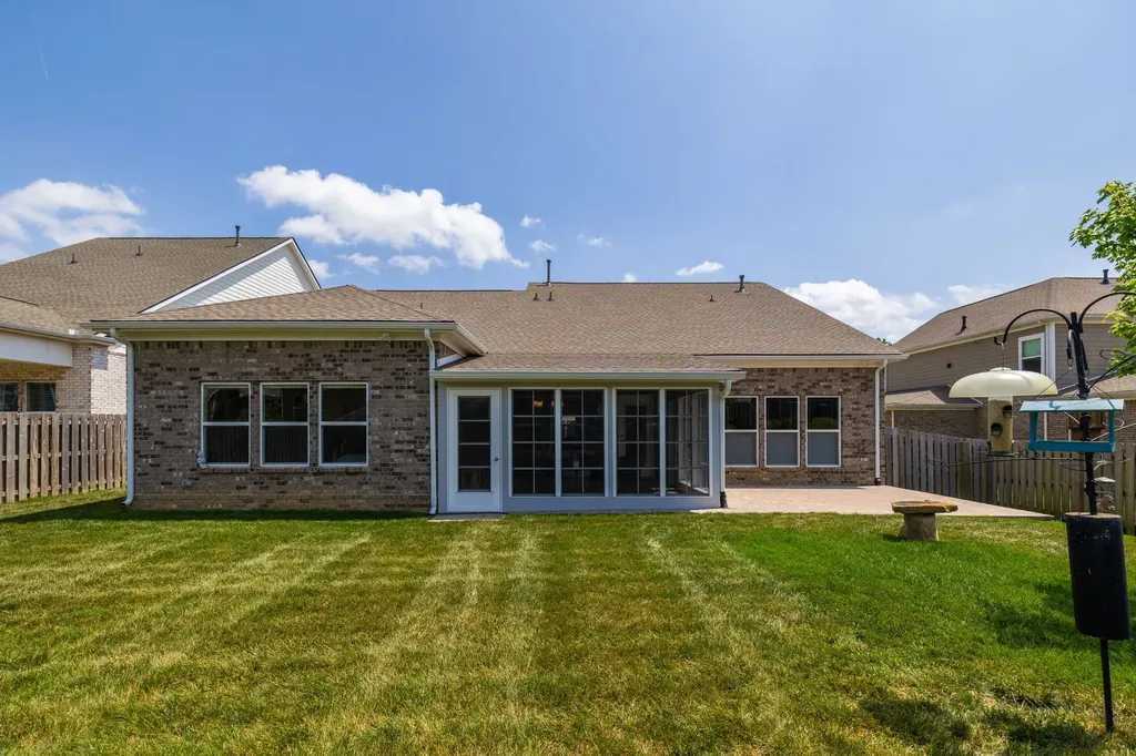 7409 Hemen Way Fairview TN 37062