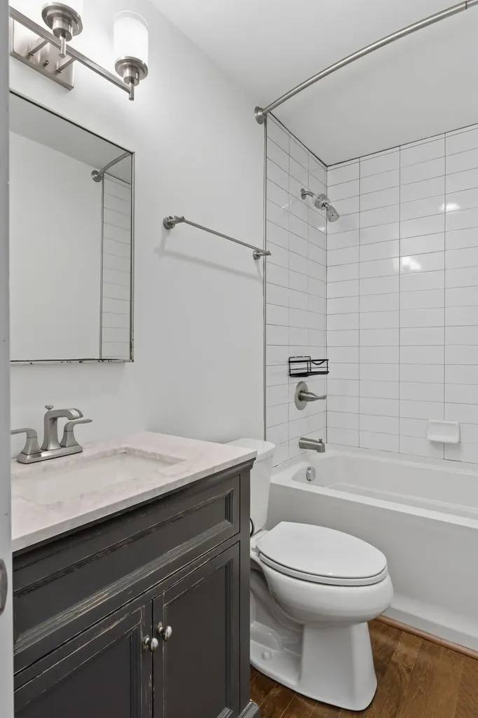 126C Fern Avenue Nashville TN 37207