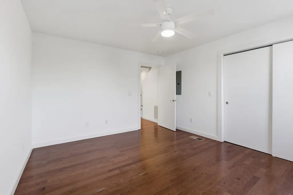 126C Fern Avenue Nashville TN 37207