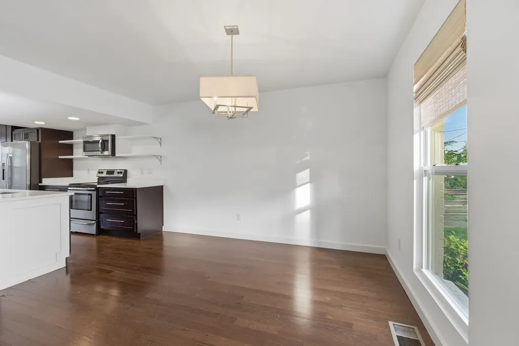 126C Fern Avenue Nashville TN 37207