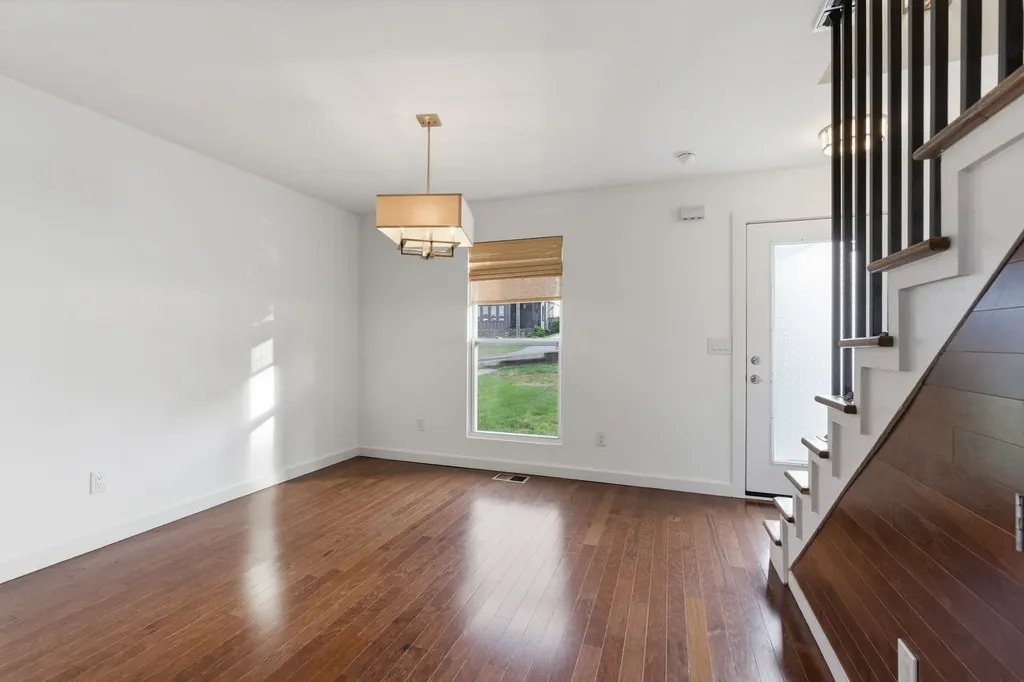 126C Fern Avenue Nashville TN 37207