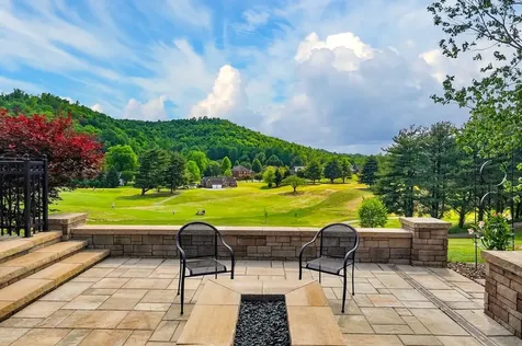 1651 N Plantation Drive Cookeville TN 38506