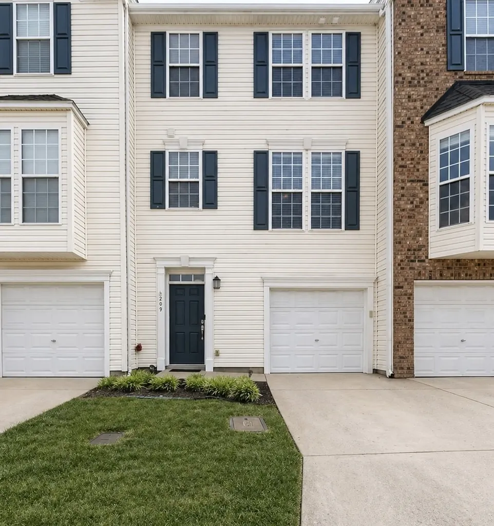 7277 Charlotte Pike Nashville TN 37209