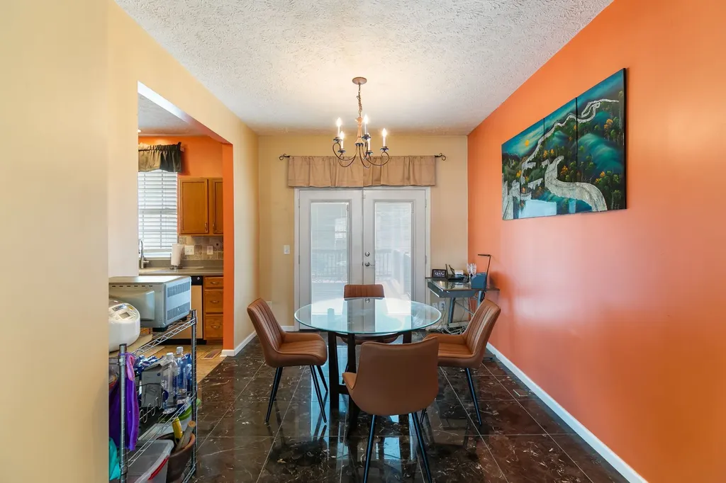 7277 Charlotte Pike Nashville TN 37209