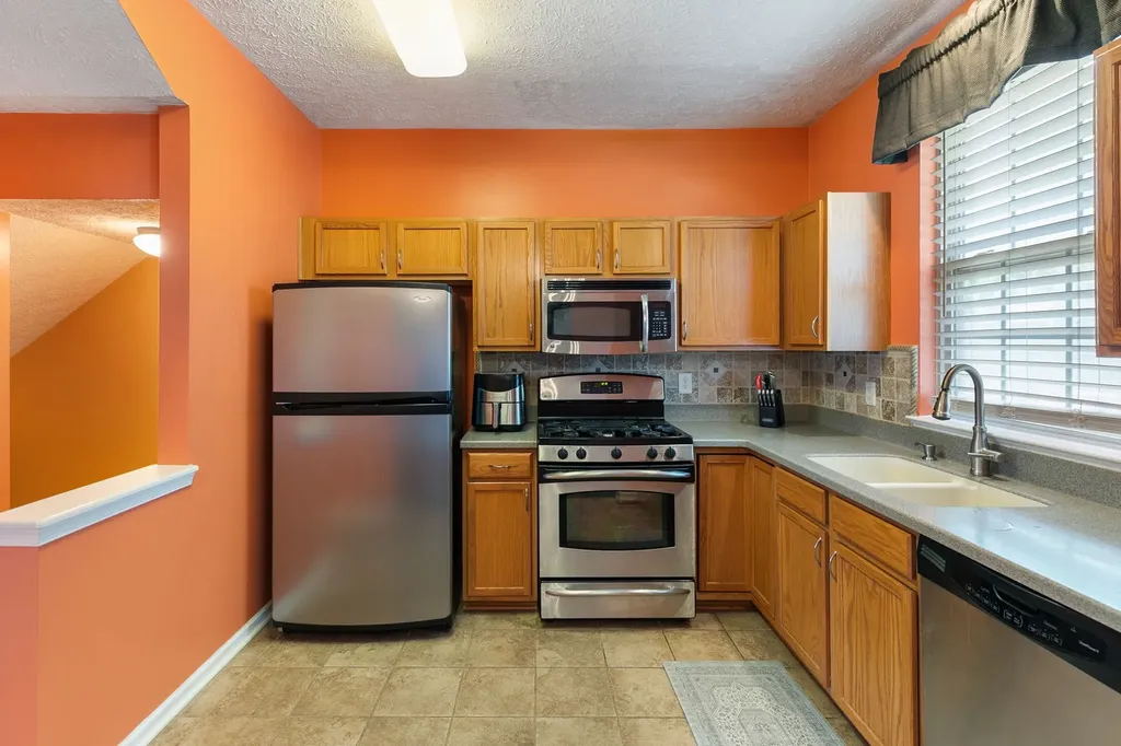 7277 Charlotte Pike Nashville TN 37209