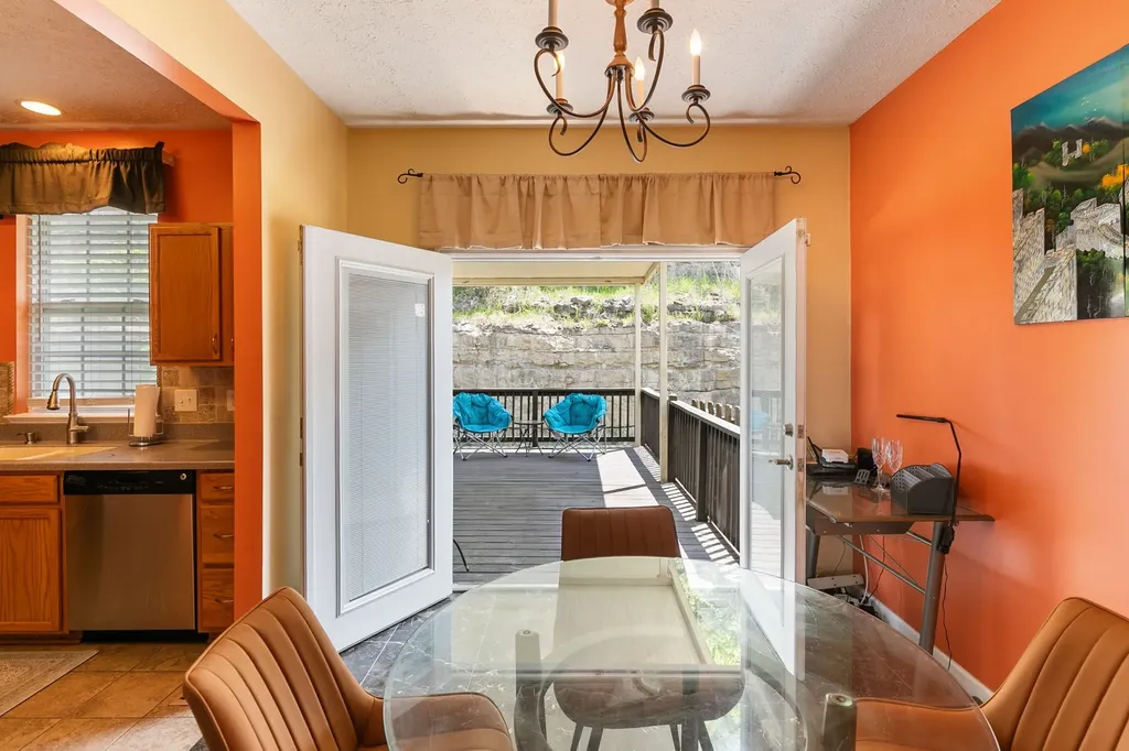 7277 Charlotte Pike Nashville TN 37209