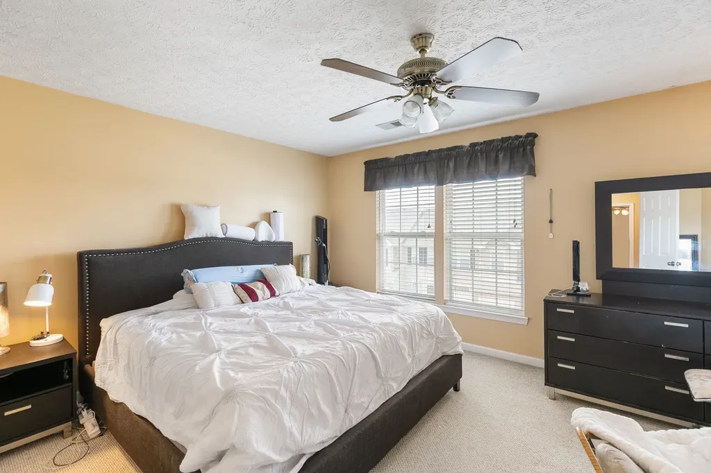 7277 Charlotte Pike Nashville TN 37209