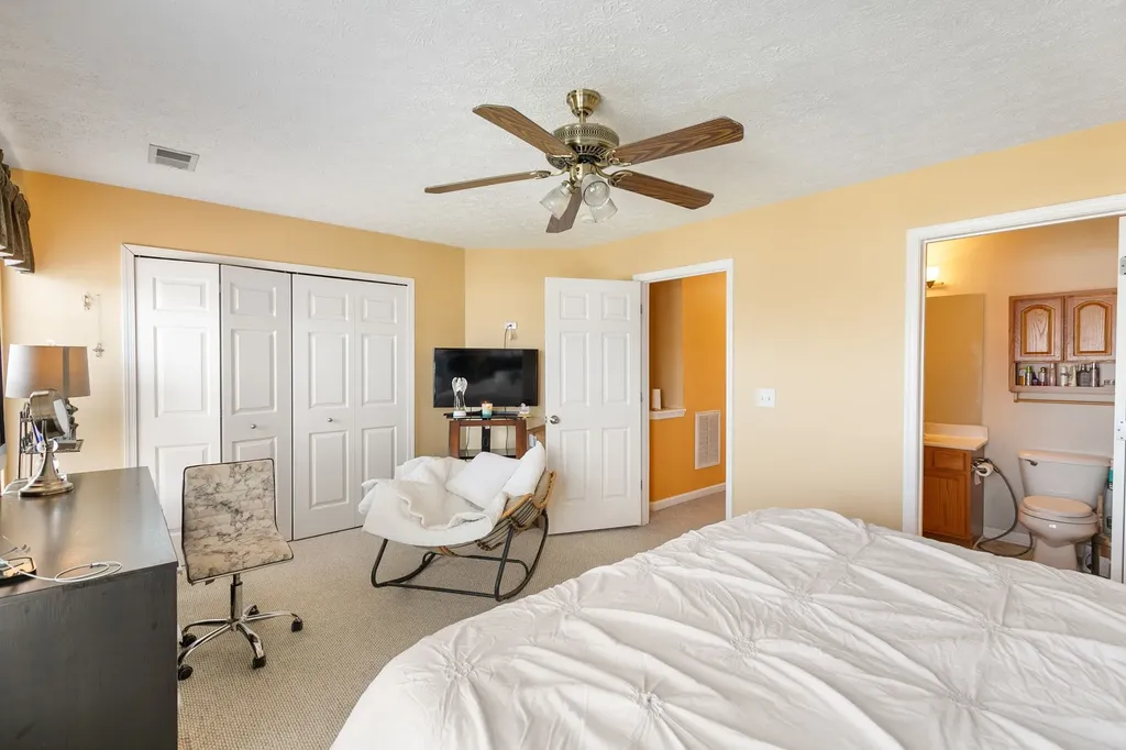 7277 Charlotte Pike Nashville TN 37209