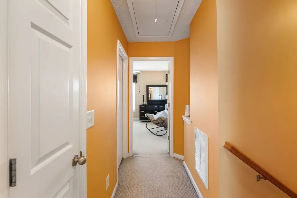 7277 Charlotte Pike Nashville TN 37209