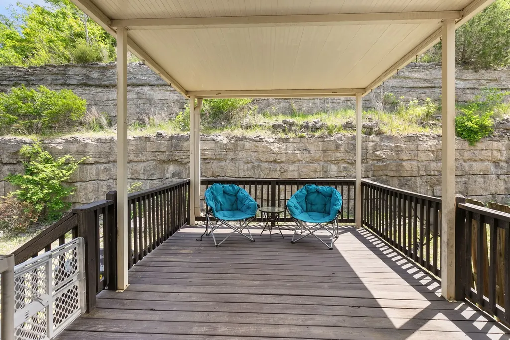 7277 Charlotte Pike Nashville TN 37209
