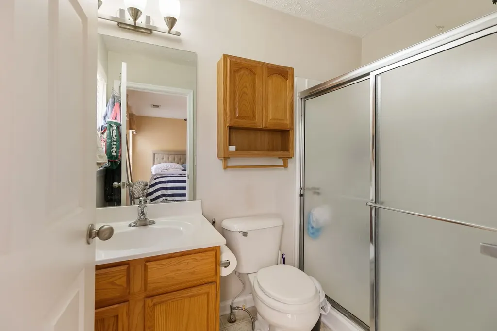 7277 Charlotte Pike Nashville TN 37209