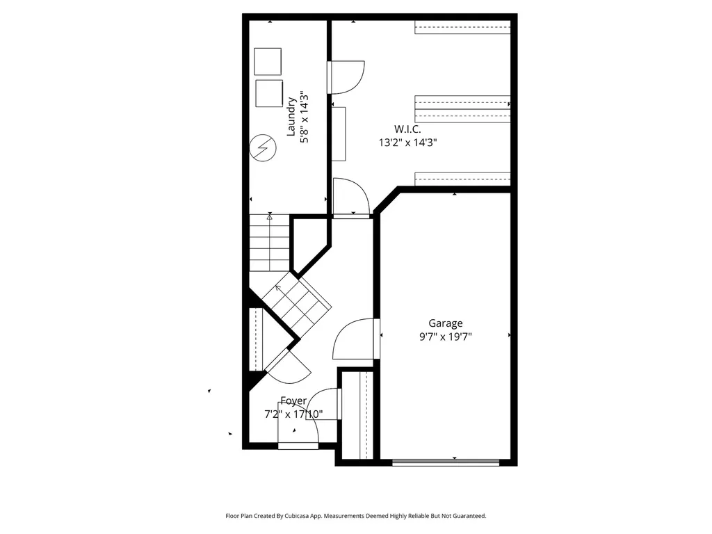 7277 Charlotte Pike Nashville TN 37209