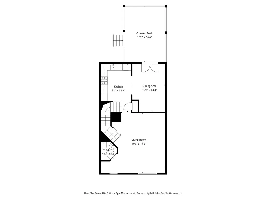 7277 Charlotte Pike Nashville TN 37209