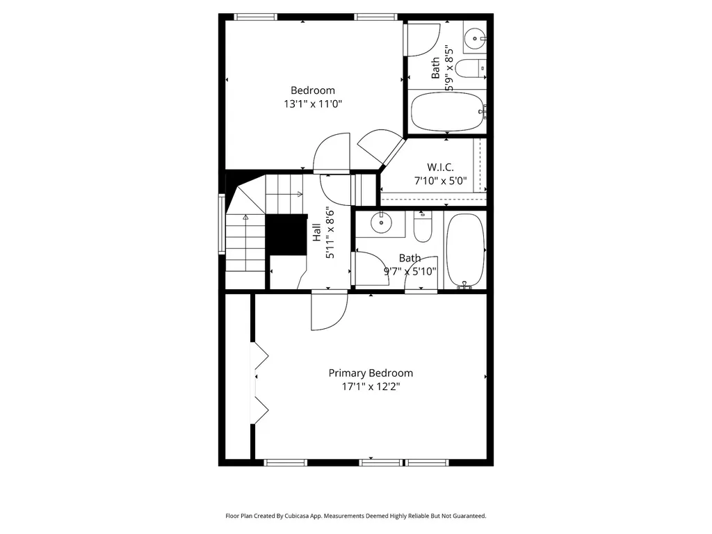 7277 Charlotte Pike Nashville TN 37209