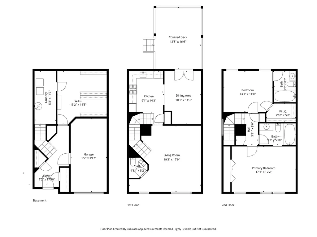 7277 Charlotte Pike Nashville TN 37209