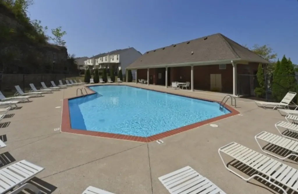 7277 Charlotte Pike Nashville TN 37209