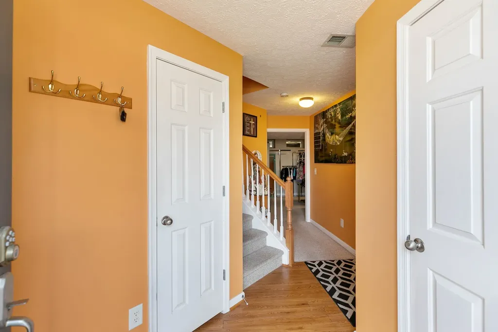 7277 Charlotte Pike Nashville TN 37209