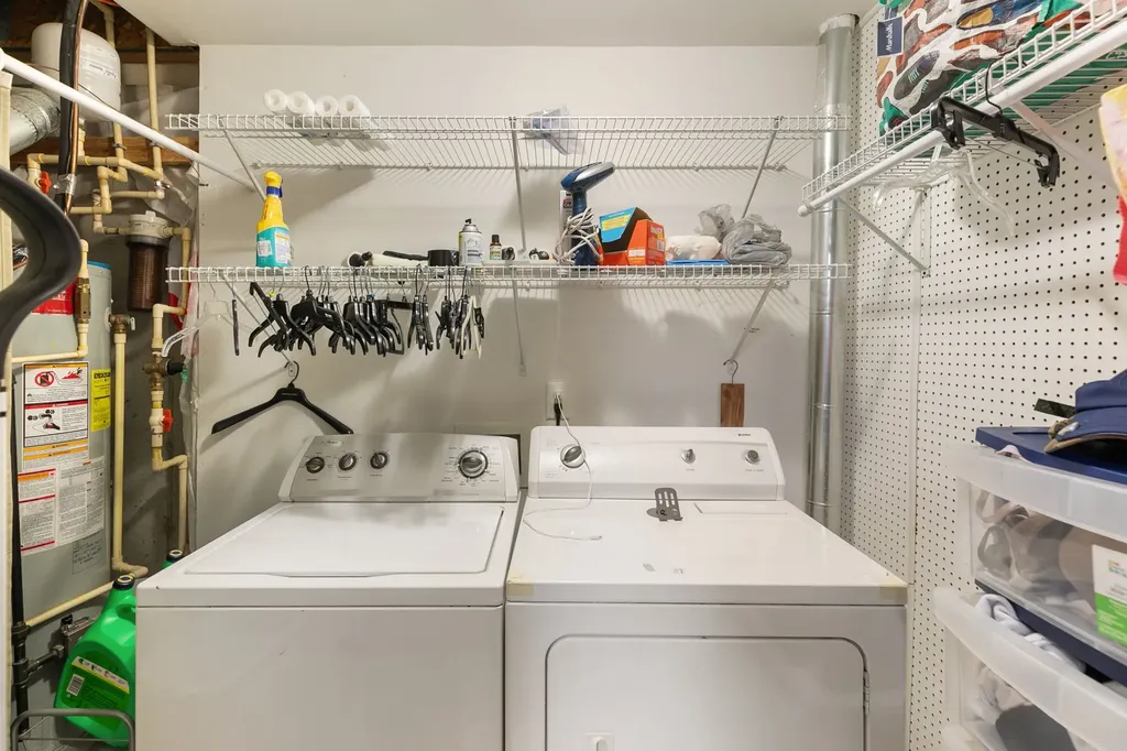7277 Charlotte Pike Nashville TN 37209