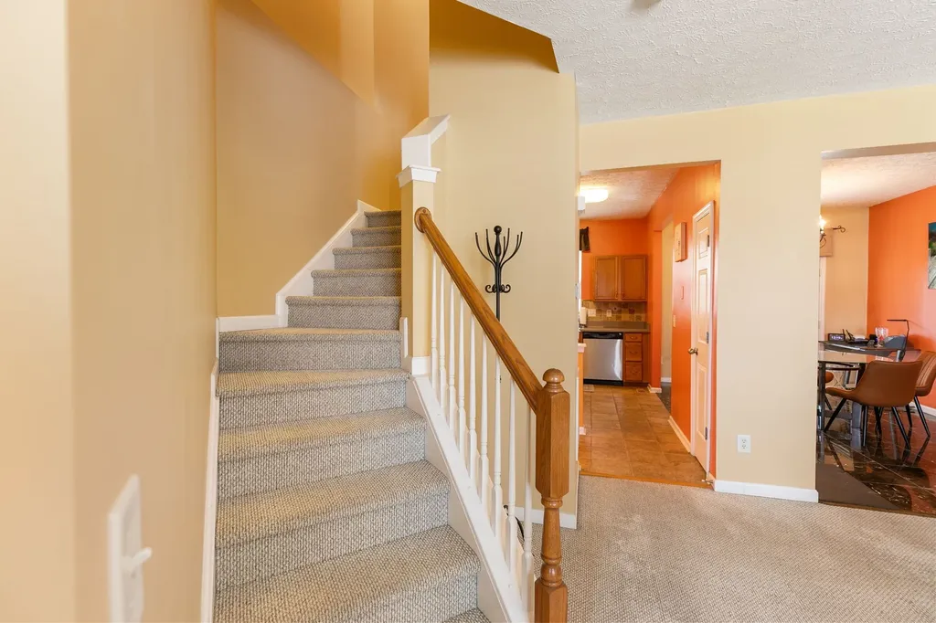 7277 Charlotte Pike Nashville TN 37209