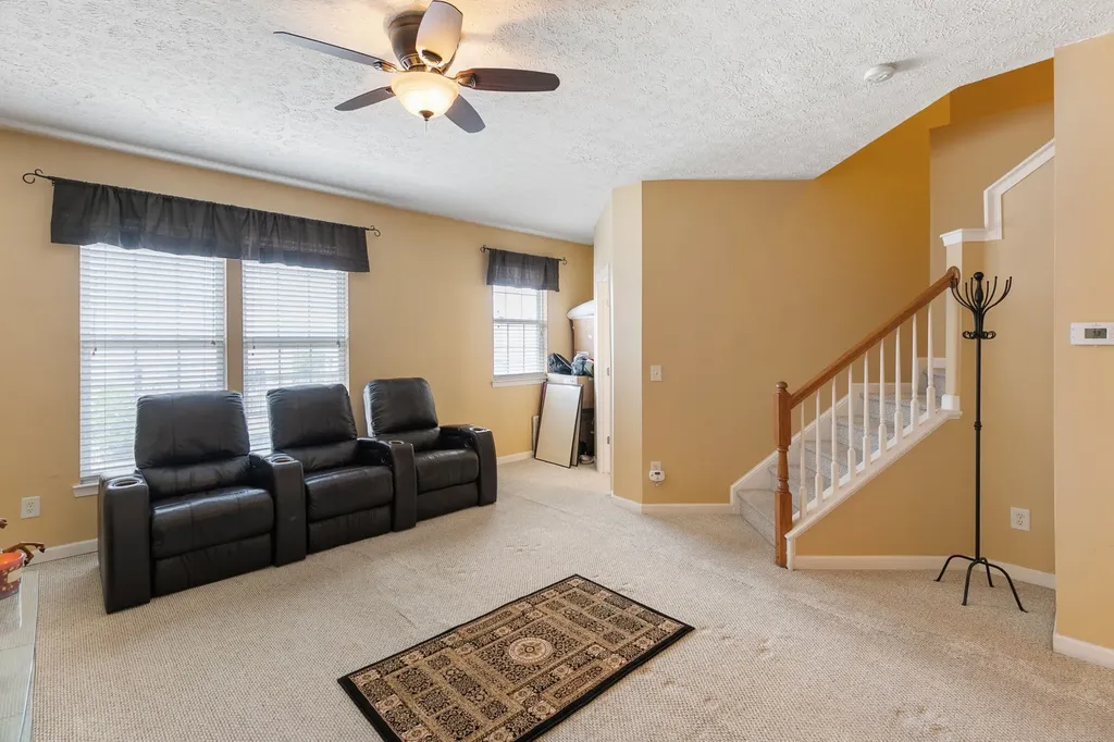 7277 Charlotte Pike Nashville TN 37209