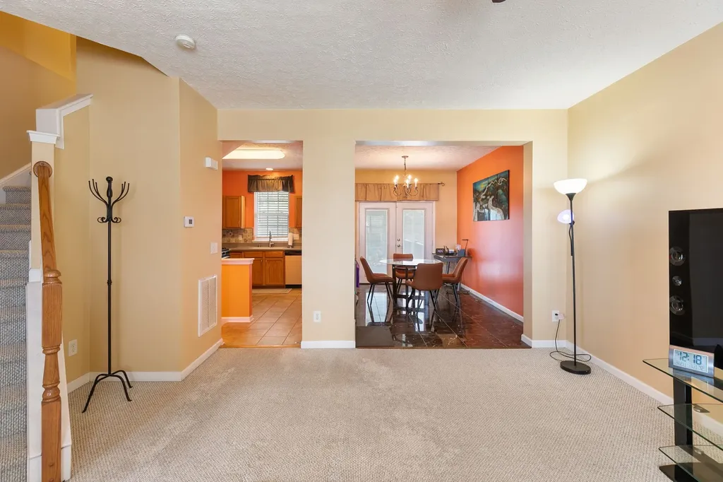 7277 Charlotte Pike Nashville TN 37209