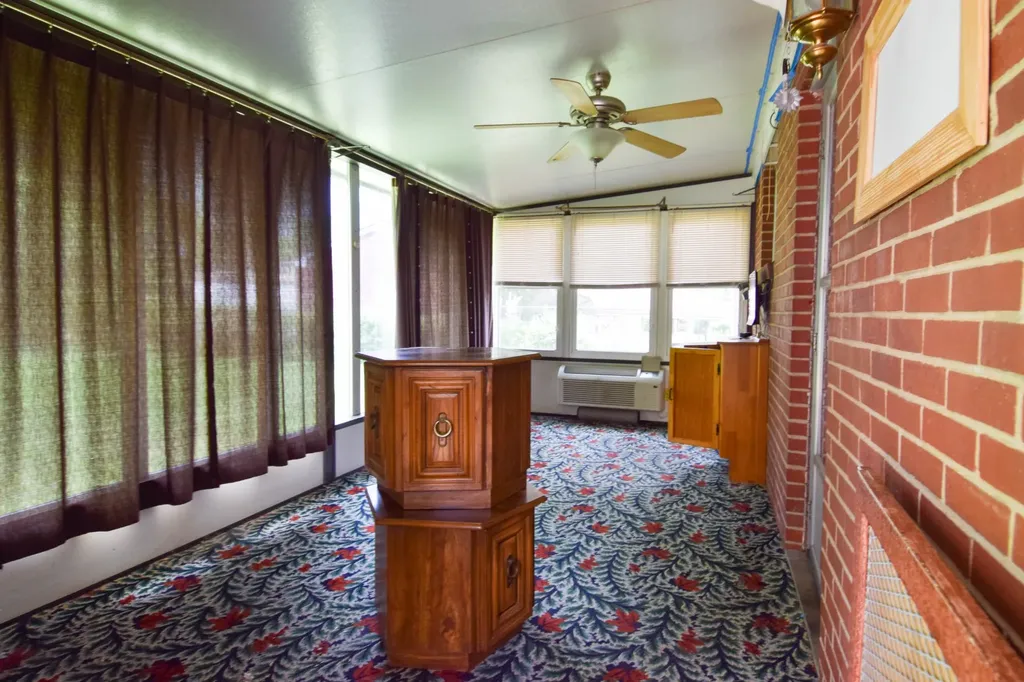 2932 Emery Drive Nashville TN 37214