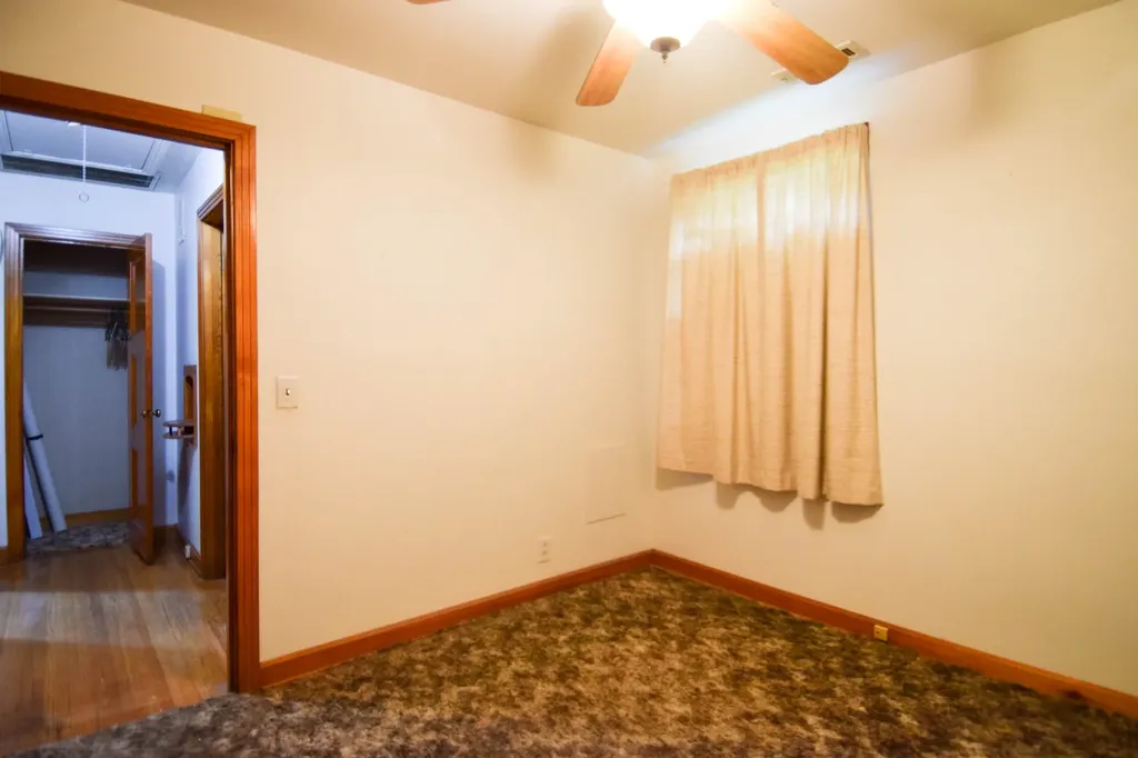 2932 Emery Drive Nashville TN 37214