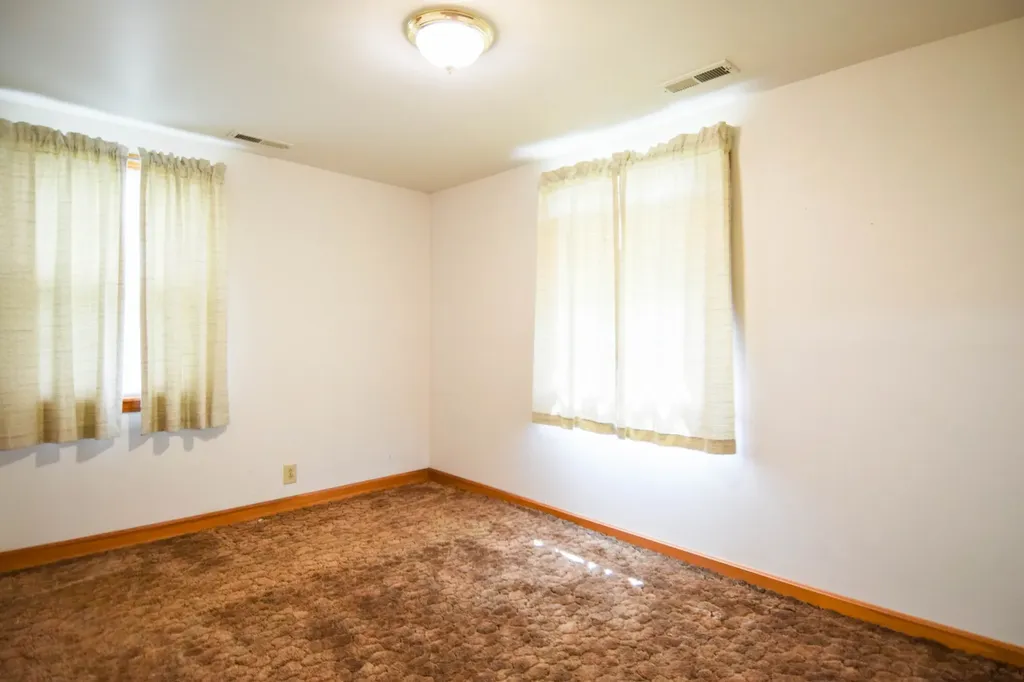 2932 Emery Drive Nashville TN 37214
