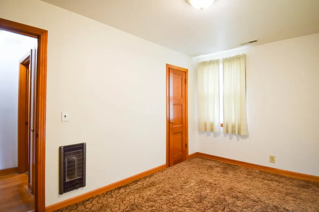 2932 Emery Drive Nashville TN 37214
