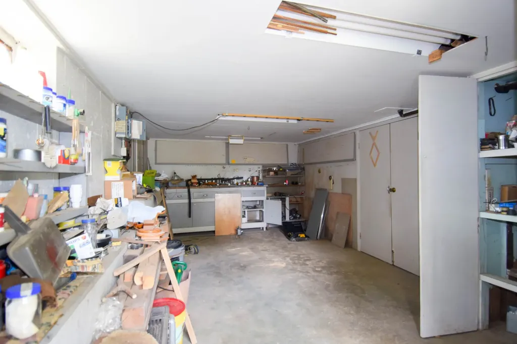 2932 Emery Drive Nashville TN 37214