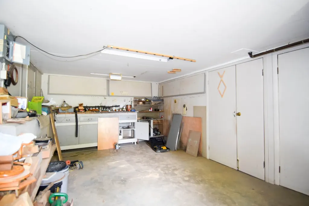 2932 Emery Drive Nashville TN 37214