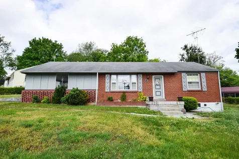 2932 Emery Drive Nashville TN 37214