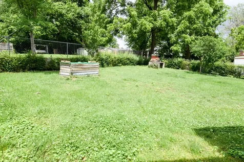 2932 Emery Drive Nashville TN 37214