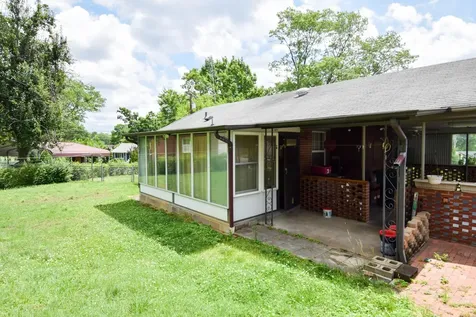 2932 Emery Drive Nashville TN 37214