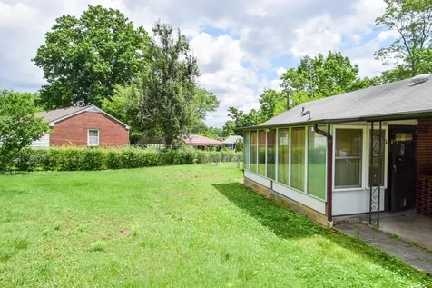 2932 Emery Drive Nashville TN 37214