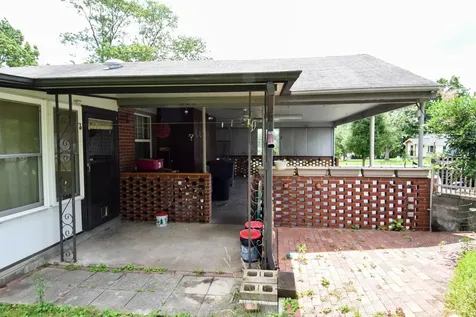 2932 Emery Drive Nashville TN 37214